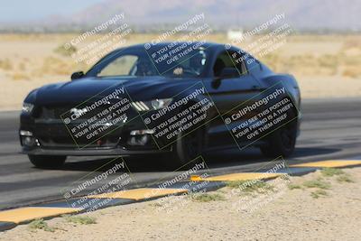 media/Mar-30-2025-Pro Autosports (Sun) [[34ff8f16e0]]/5-Green Group/Session 1 (Turn 4 Inside)/